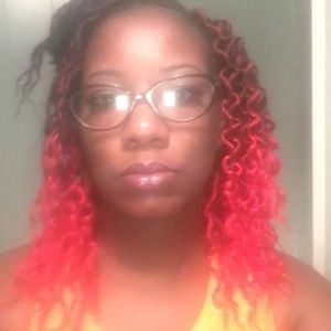 Meet your Posher, Cametrice